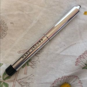 MARC JACOBS TWINKLE POP THREE SHAKES